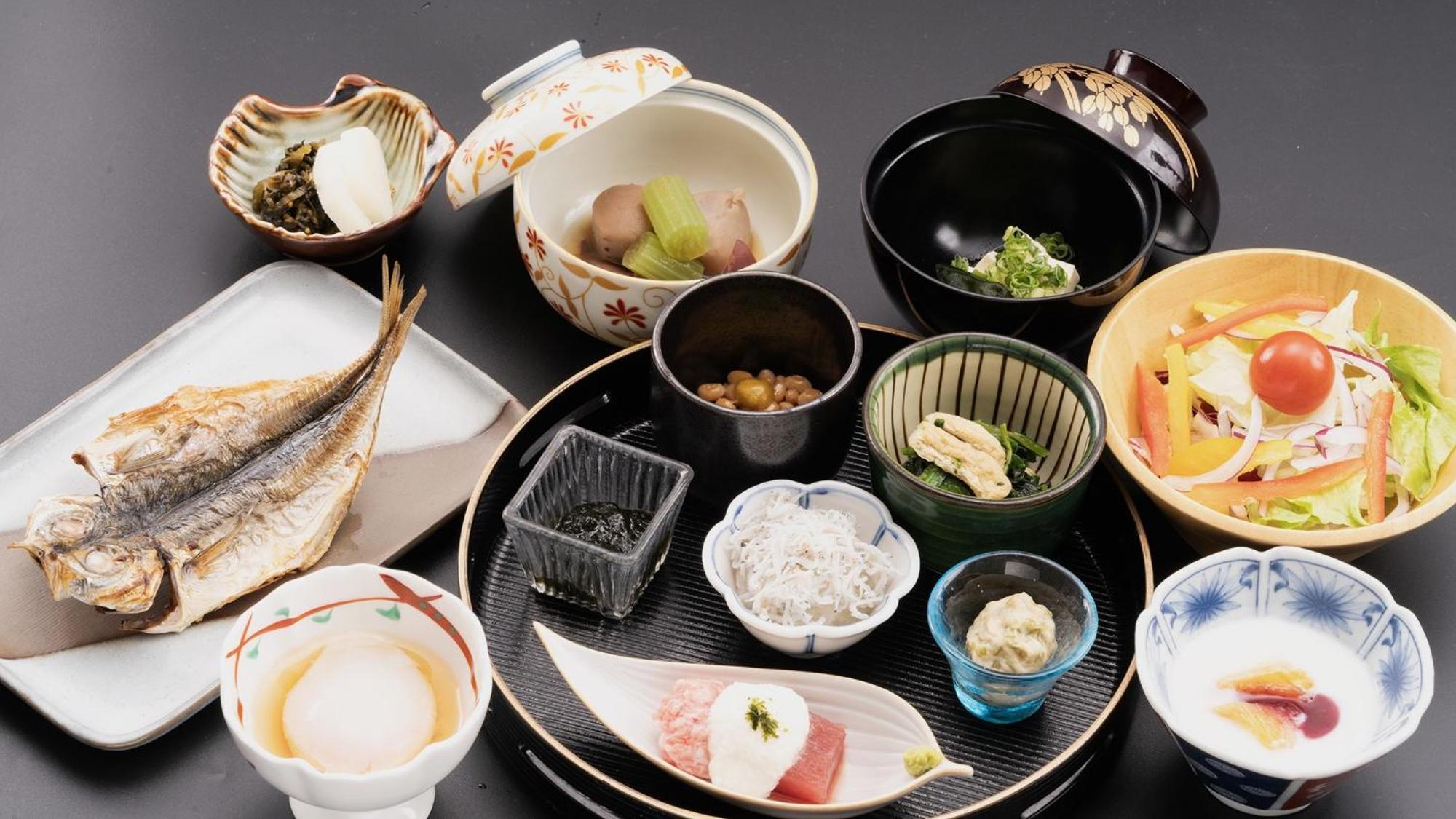 Kurofune Hotel Сімода Екстер'єр фото