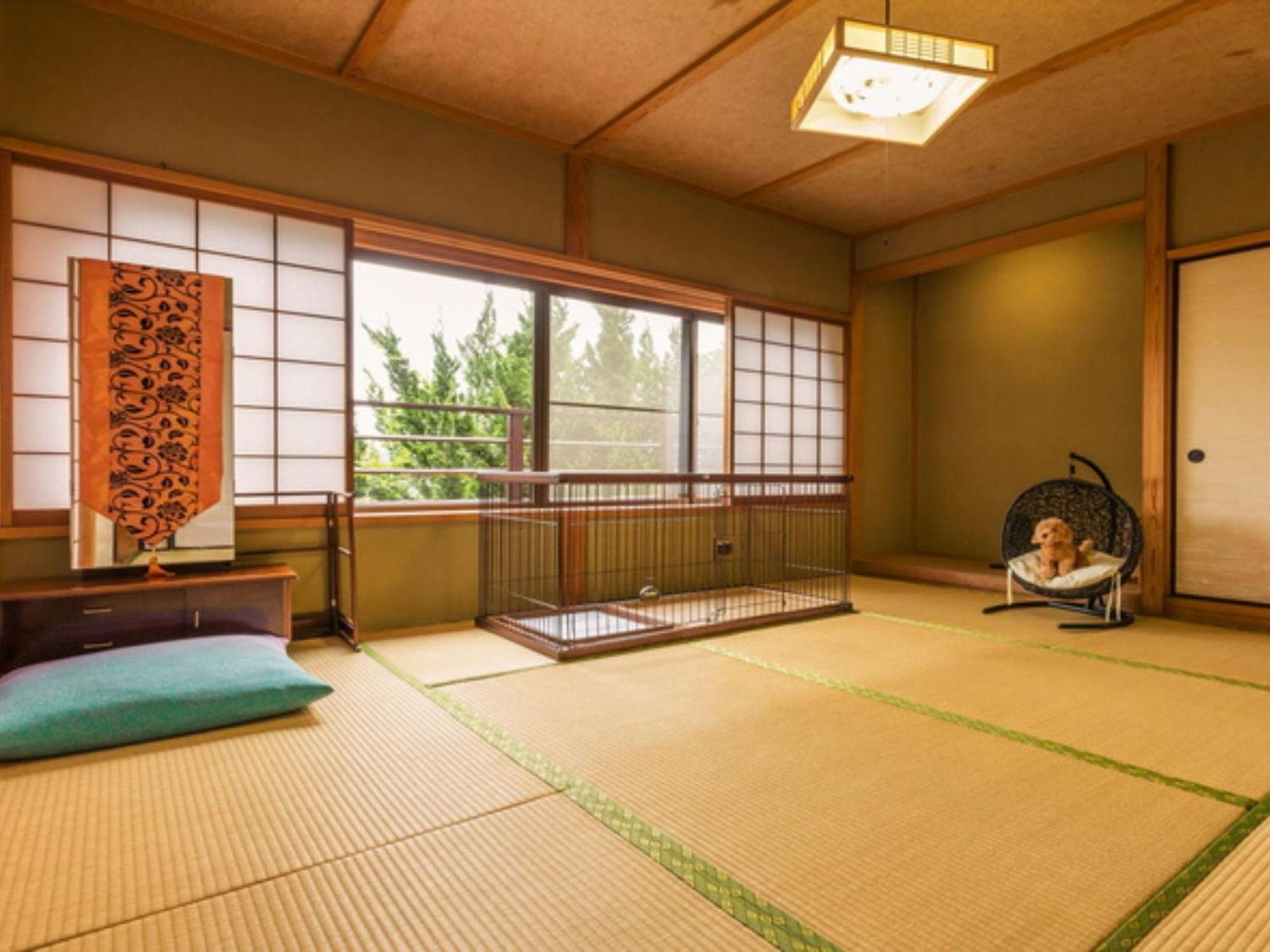 Kurofune Hotel Сімода Екстер'єр фото